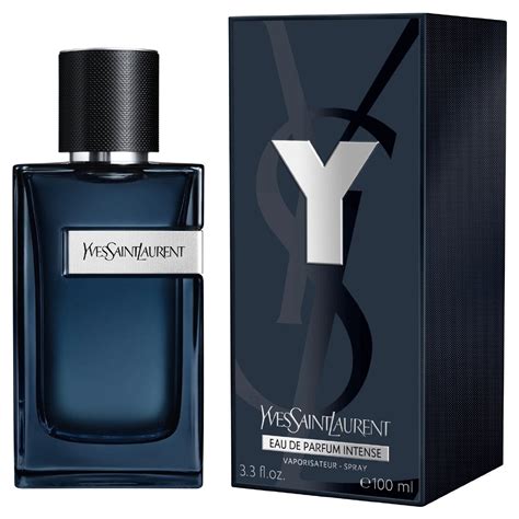 ysl y intense|ysl y intense review.